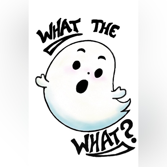 Bundle Items for a Bargain! - Picture 3 of 3